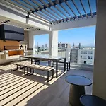 Basq Propiedades - Apartamento Barrio Republica 4