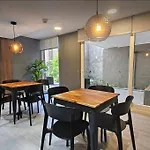 Basq Propiedades - Apartamento Barrio Republica 4